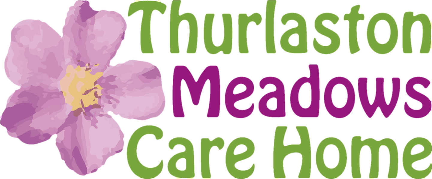 Thurlaston Meadows Care Home